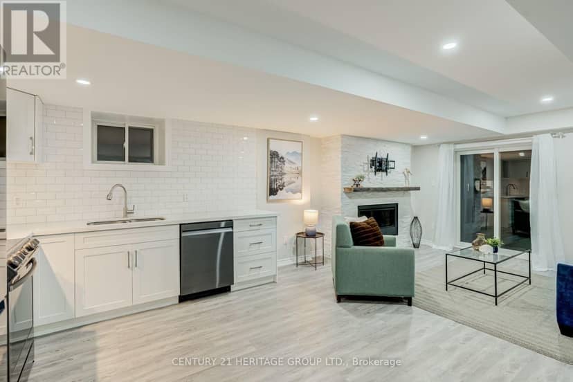 8 Pietrowski Drive — photo 37 of 40