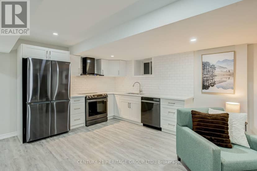 8 Pietrowski Drive — photo 36 of 40