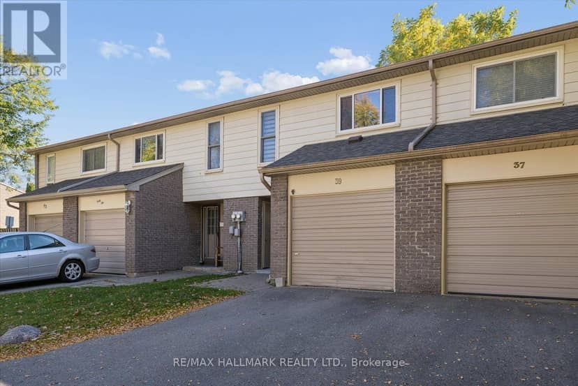 69 - 39 Camelot Way — photo 35 of 40