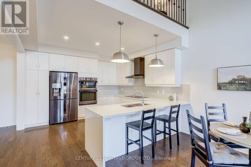 8 Pietrowski Drive — photo 11 of 40