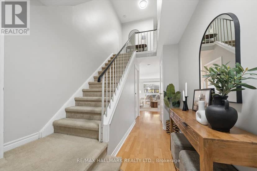69 - 39 Camelot Way, Markham, photo 4