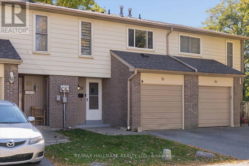 69 - 39 Camelot Way — photo 40 of 40