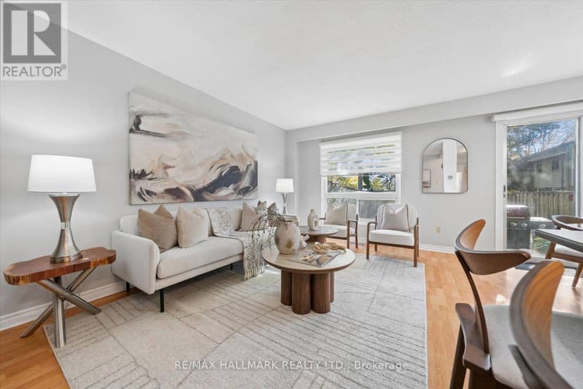 69 - 39 Camelot Way, Markham, photo 5