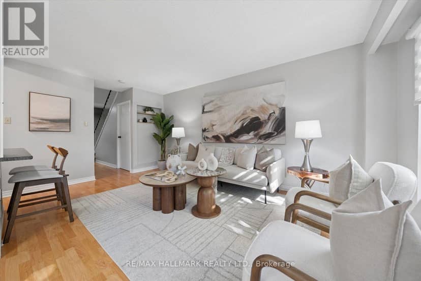 69 - 39 Camelot Way, Markham, photo 6