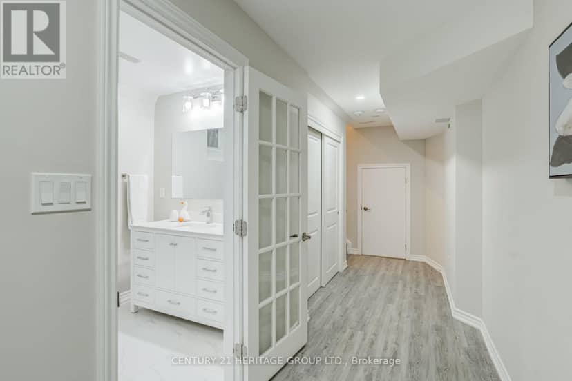 8 Pietrowski Drive — photo 33 of 40
