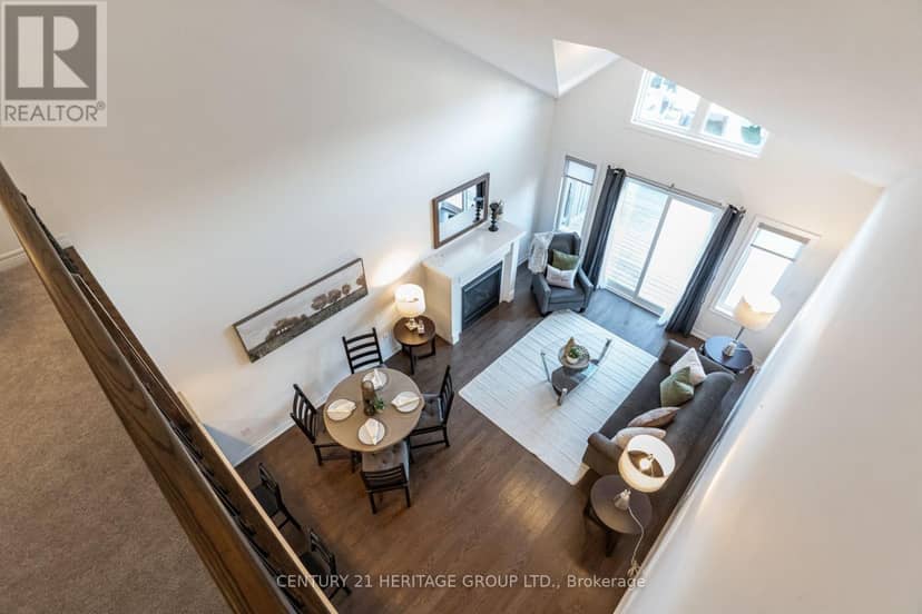 8 Pietrowski Drive — photo 24 of 40