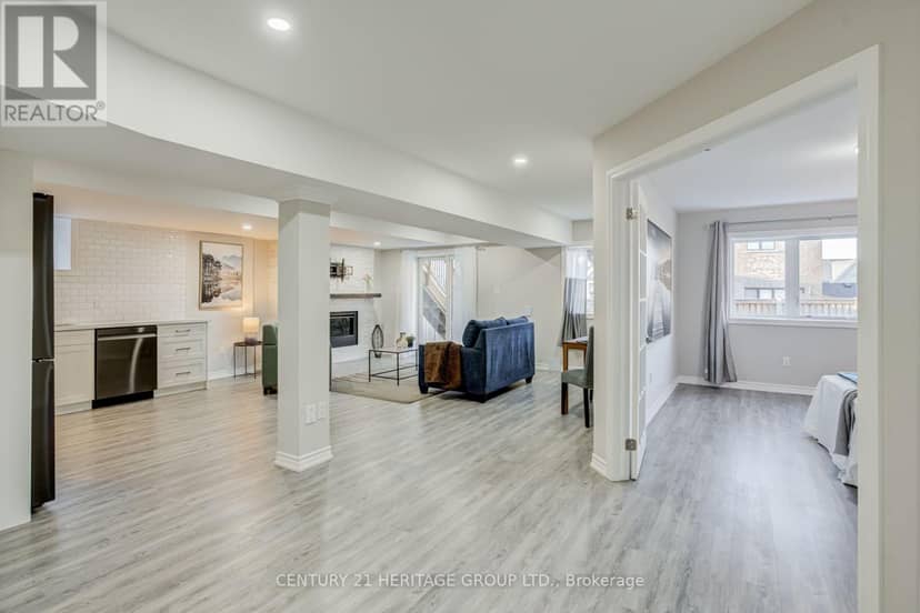8 Pietrowski Drive — photo 34 of 40