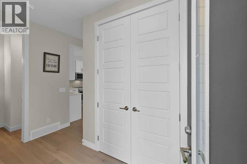 268 Waterford Way — photo 11 of 30