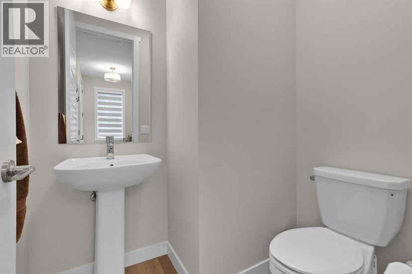 268 Waterford Way — photo 12 of 30
