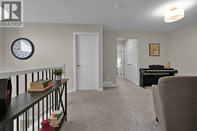 268 Waterford Way — photo 17 of 30