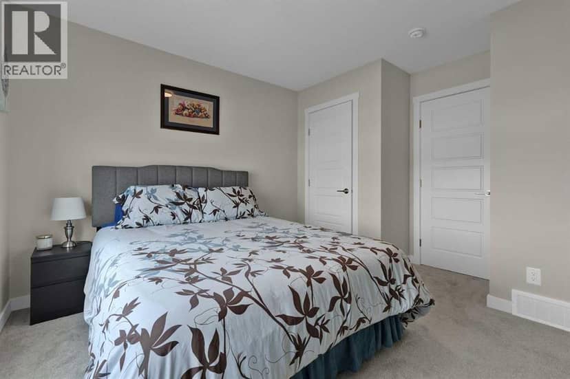 268 Waterford Way — photo 26 of 30