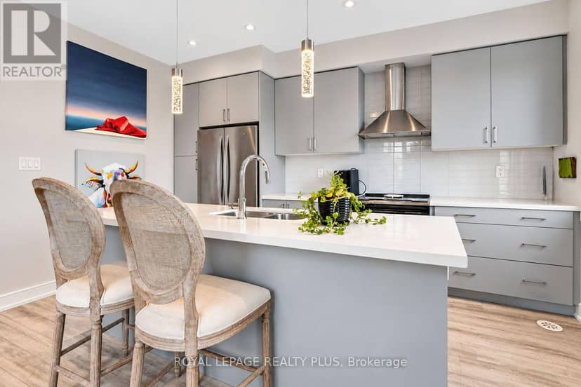560 Rapids Lane, Mississauga, photo 5