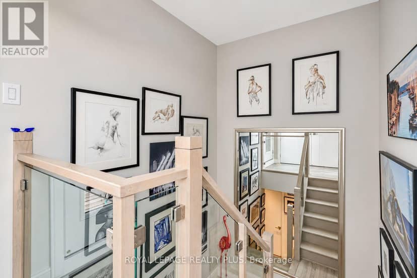 560 Rapids Lane — photo 28 of 36