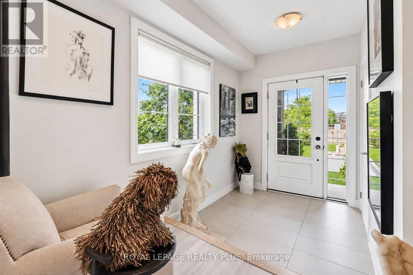 560 Rapids Lane, Mississauga, photo 4
