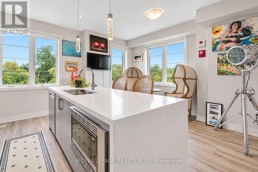 560 Rapids Lane, Mississauga, photo 8