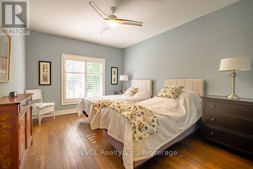 3595 Algonquin Drive — photo 19 of 40