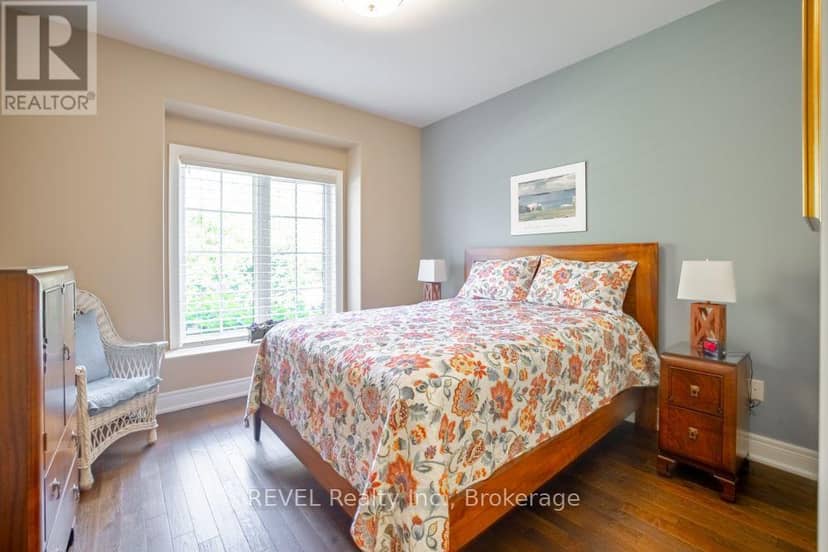 3595 Algonquin Drive — photo 20 of 40