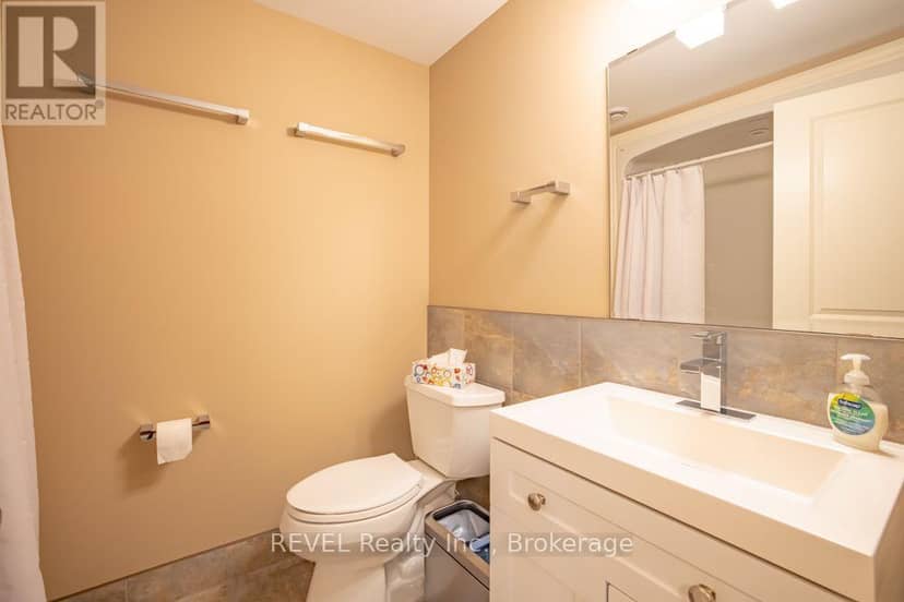 3595 Algonquin Drive — photo 28 of 40