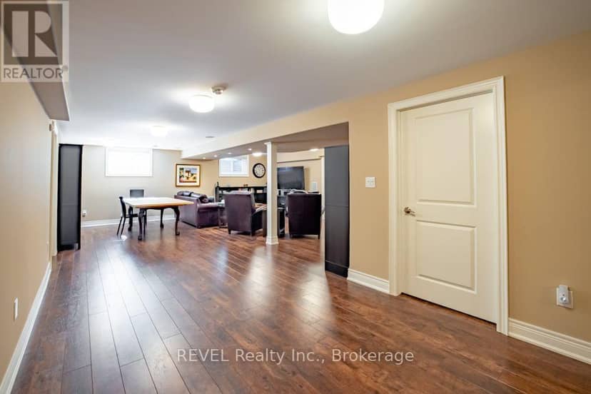 3595 Algonquin Drive — photo 32 of 40