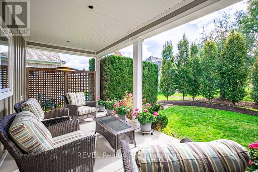 3595 Algonquin Drive — photo 35 of 40