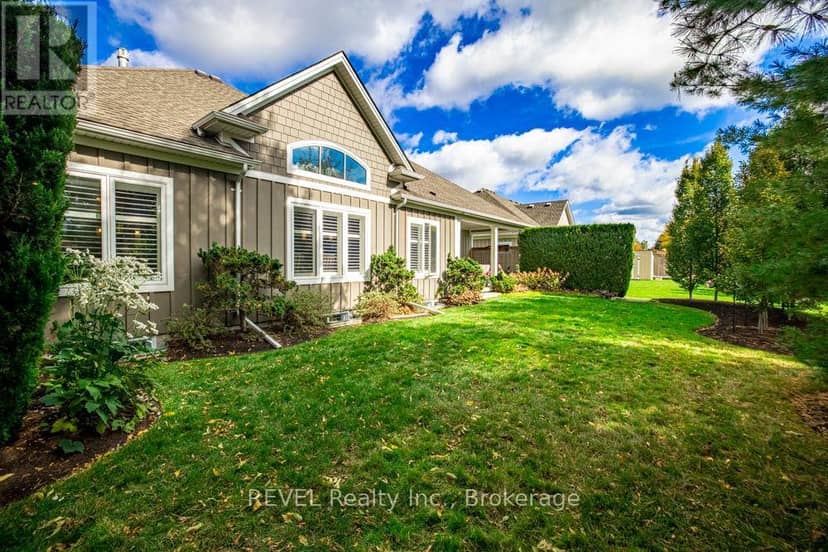 3595 Algonquin Drive — photo 37 of 40