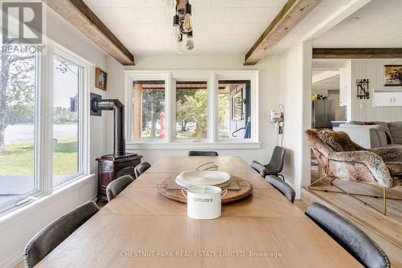 133 Island View Drive — photo 5 of 25