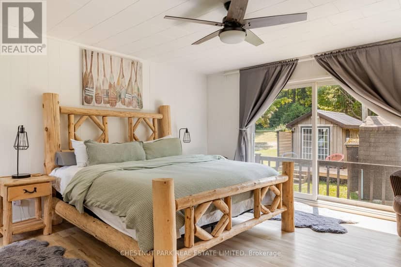 133 Island View Drive — photo 7 of 25
