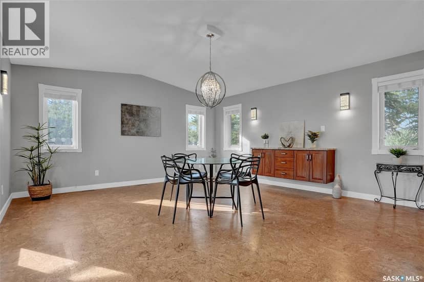 91 Rodenbush DRIVE — photo 10 of 40