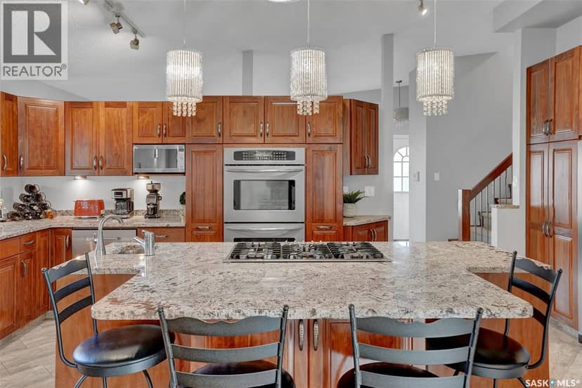 91 Rodenbush DRIVE — photo 12 of 40