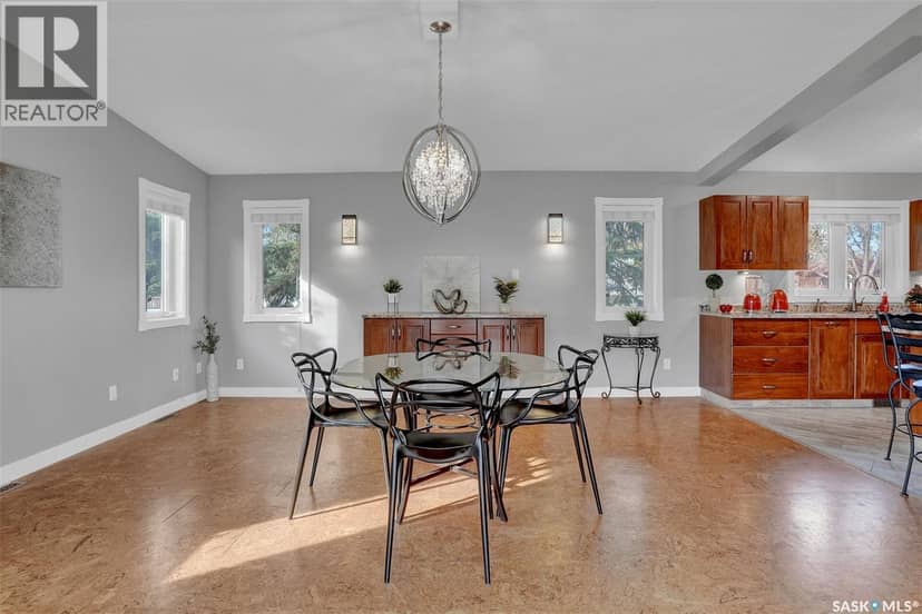 91 Rodenbush DRIVE — photo 18 of 40