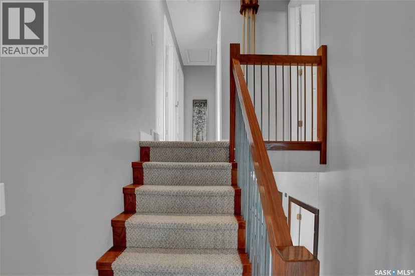 91 Rodenbush DRIVE — photo 24 of 40