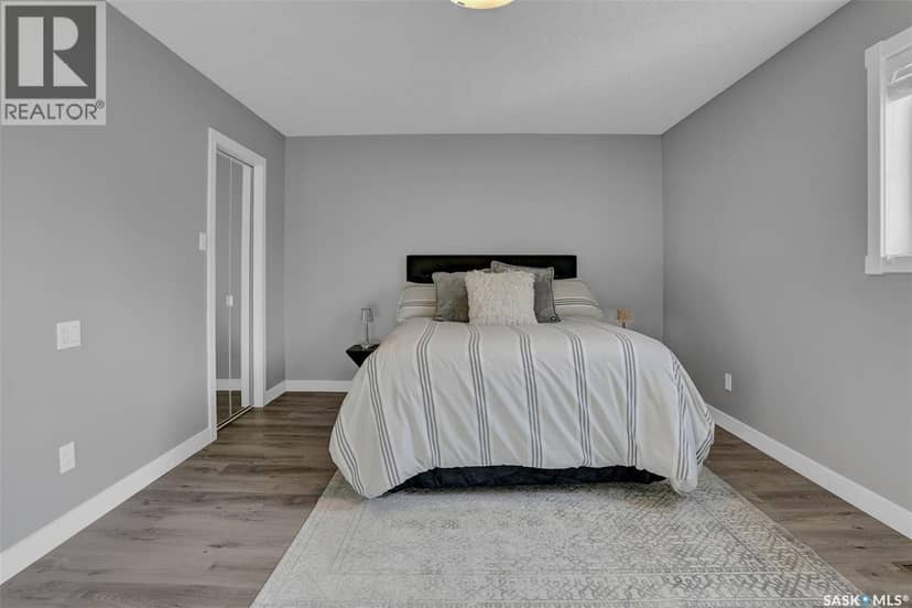 91 Rodenbush DRIVE — photo 25 of 40