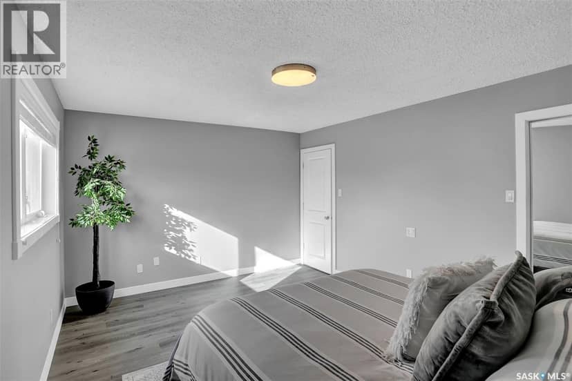 91 Rodenbush DRIVE — photo 26 of 40