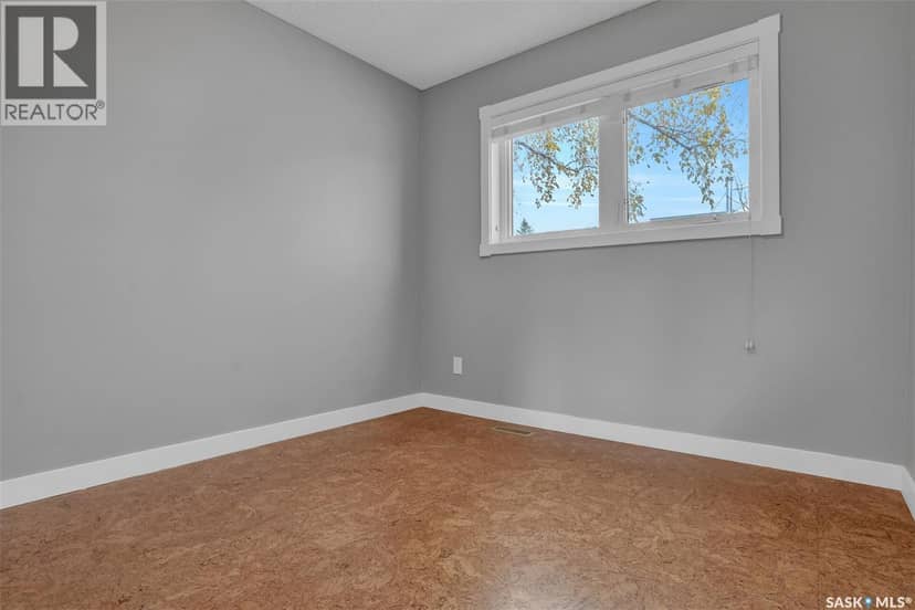 91 Rodenbush DRIVE — photo 28 of 40