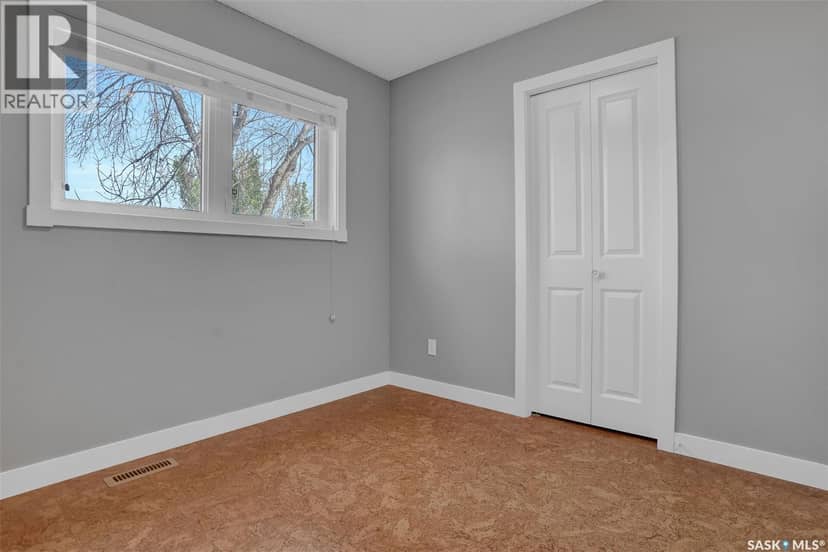 91 Rodenbush DRIVE — photo 29 of 40