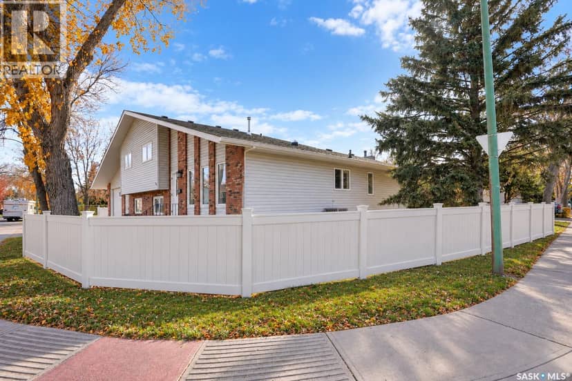 91 Rodenbush DRIVE, Regina, photo 3