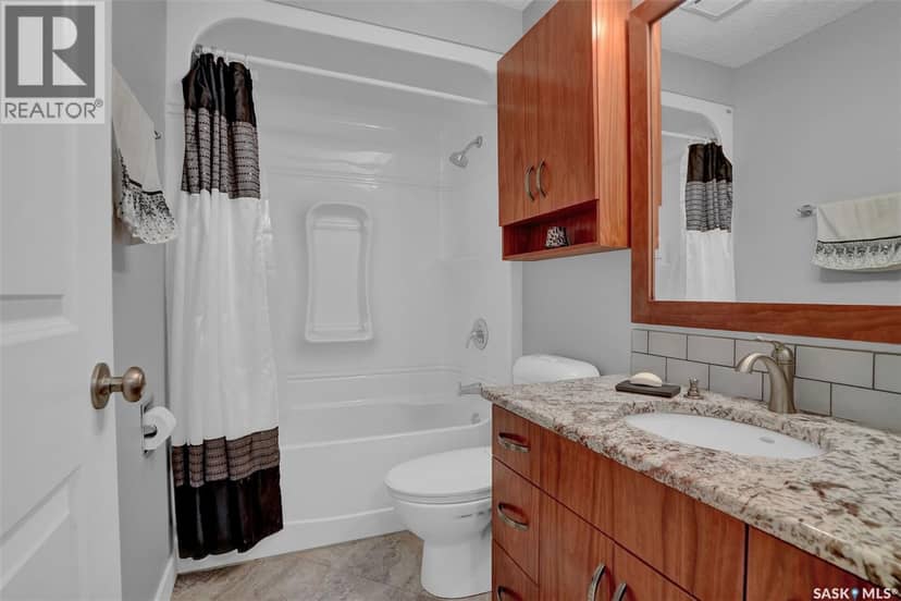 91 Rodenbush DRIVE — photo 30 of 40