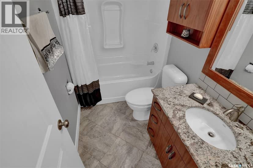 91 Rodenbush DRIVE — photo 31 of 40