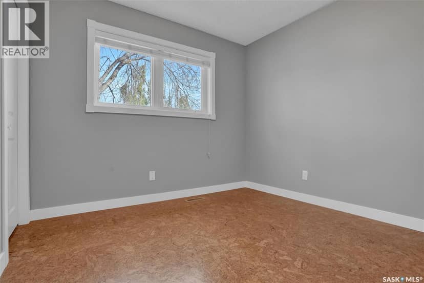 91 Rodenbush DRIVE — photo 32 of 40