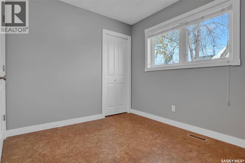 91 Rodenbush DRIVE — photo 33 of 40