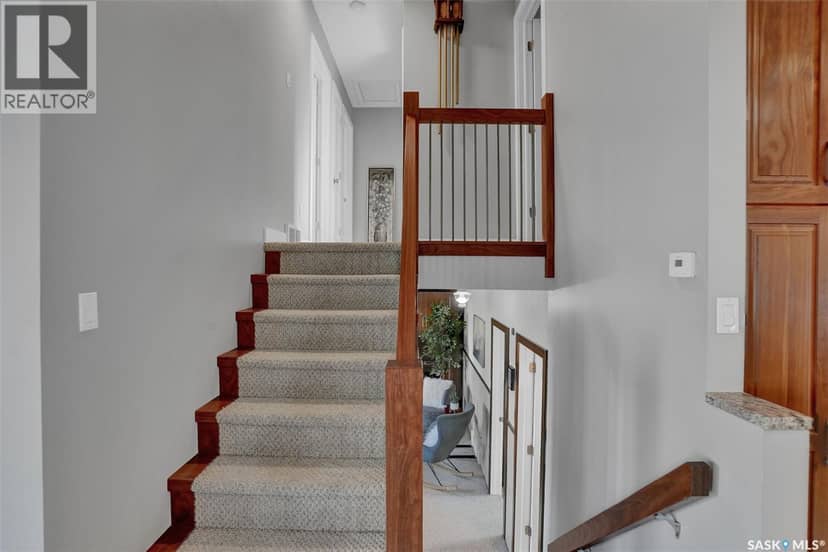91 Rodenbush DRIVE — photo 34 of 40