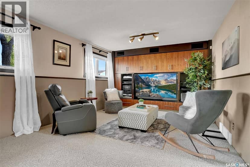 91 Rodenbush DRIVE — photo 35 of 40