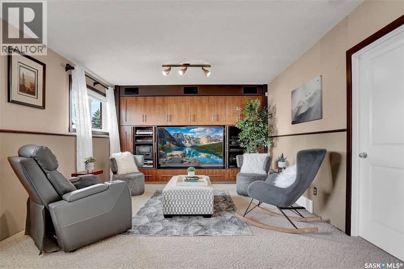 91 Rodenbush DRIVE — photo 38 of 40