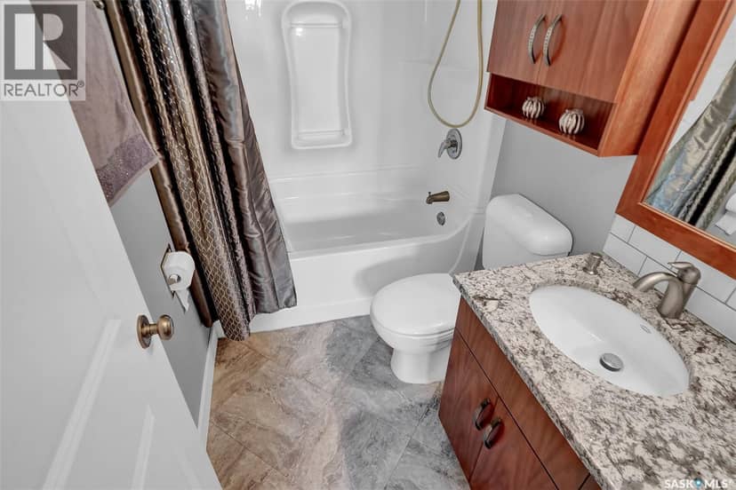 91 Rodenbush DRIVE — photo 39 of 40