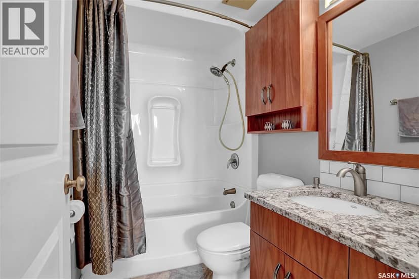 91 Rodenbush DRIVE — photo 40 of 40