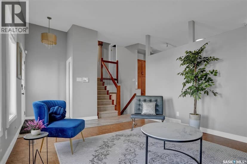 91 Rodenbush DRIVE, Regina, photo 6