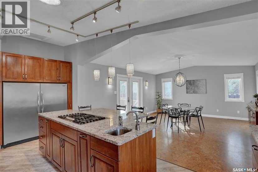 91 Rodenbush DRIVE, Regina, photo 8
