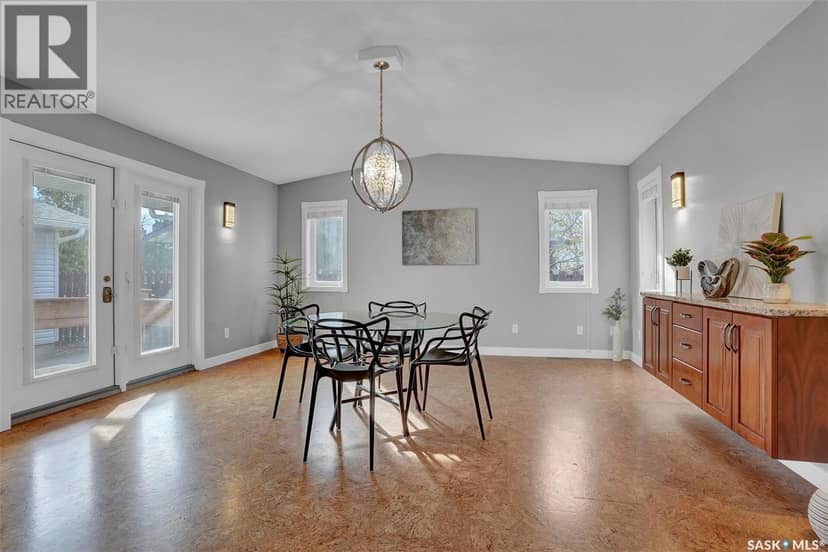 91 Rodenbush DRIVE — photo 9 of 40