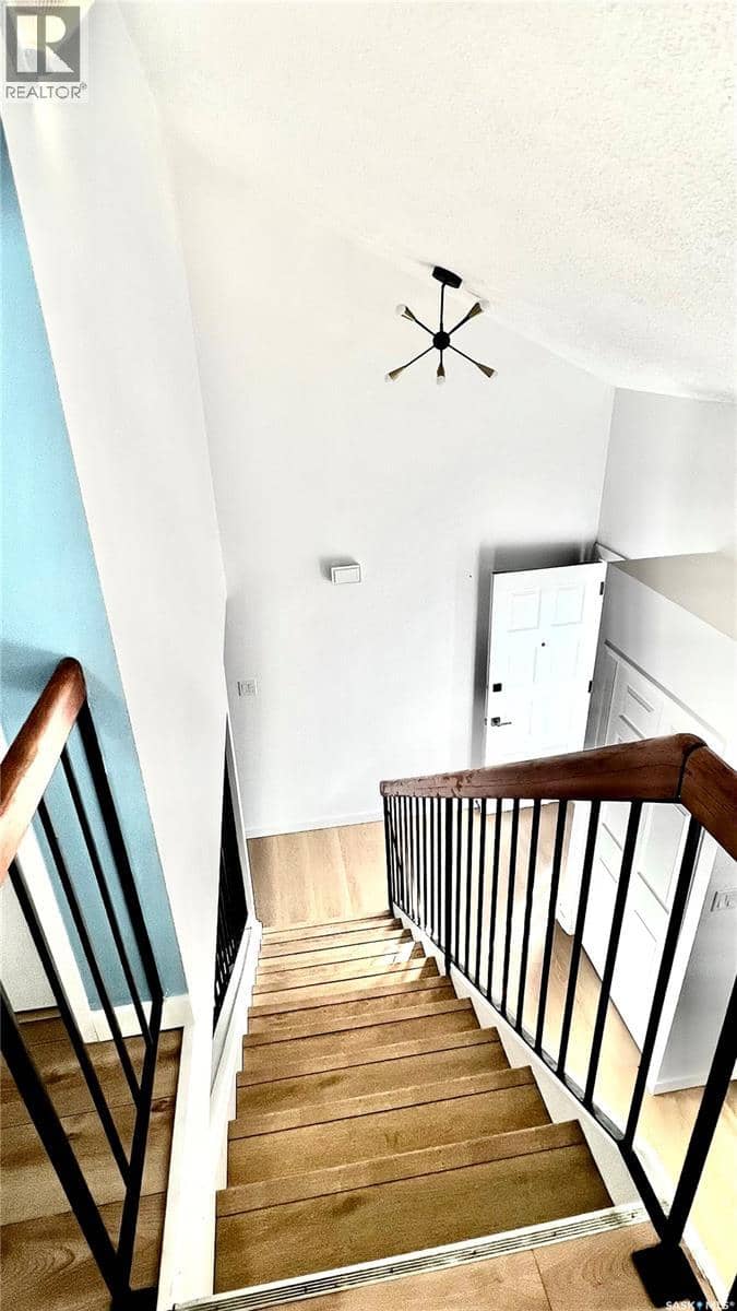 45 331 Pendygrasse ROAD — photo 11 of 21