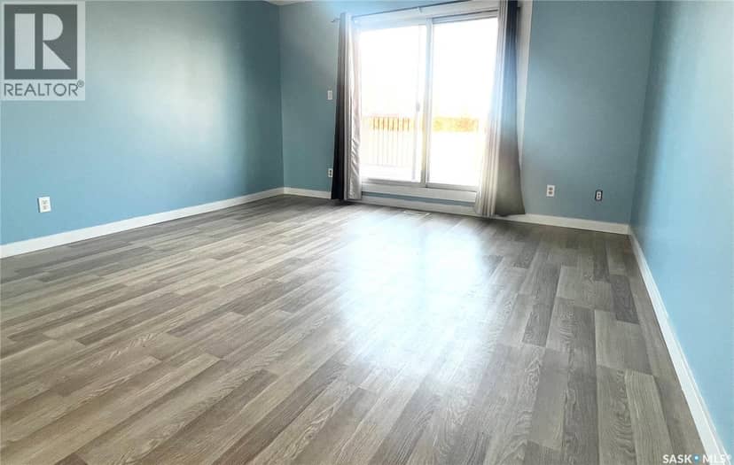 45 331 Pendygrasse ROAD, Saskatoon, photo 2